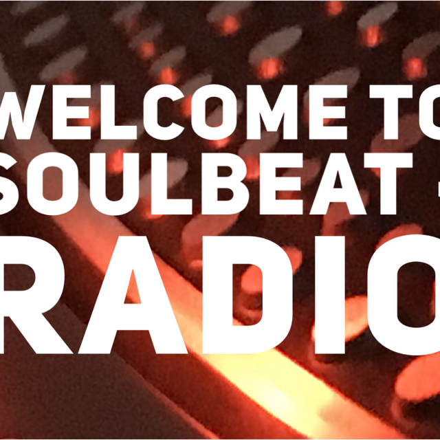 Stationsbild soulbeat-radio