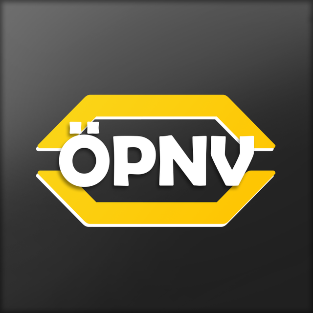 Stationsbild oepnv-sim