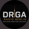 Das Logo von laut.fm Drga Drga Radio