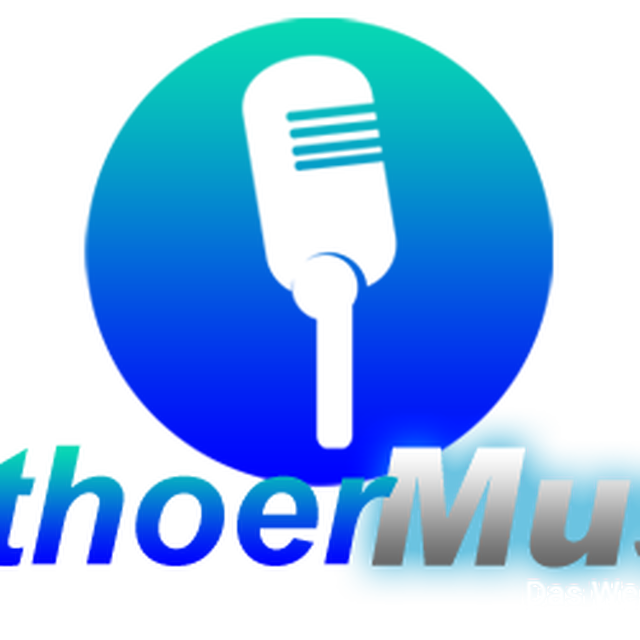 Stationsbild vlothoermusik