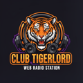 Das Logo von laut.fm Club Tigerlord