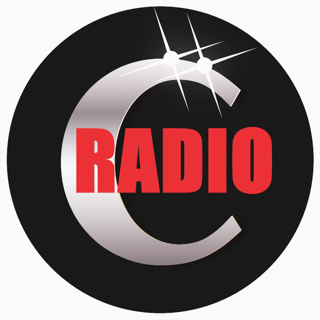 Stationsbild mycastingradio