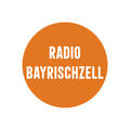 Das Logo von laut.fm Bayrischzell