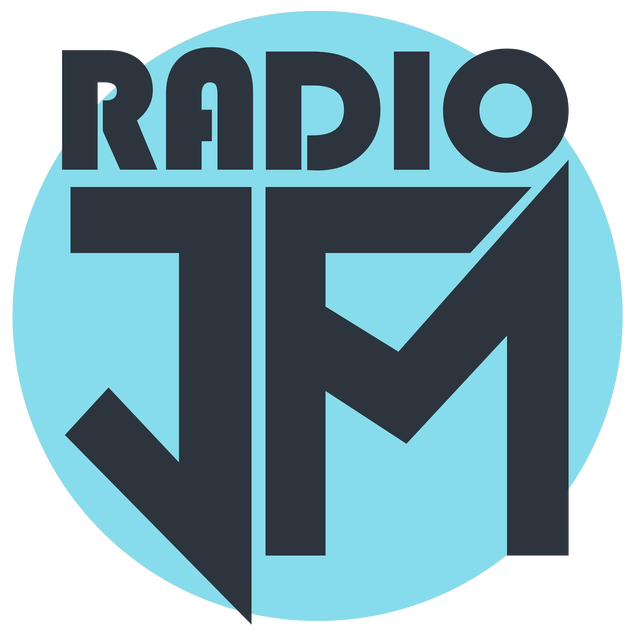 Stationsbild radiojfm