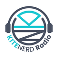Das Logo von laut.fm Kitenerd Radio