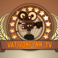 Das Logo von laut.fm Vativonfynn-Radio