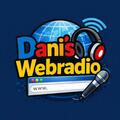 Das Logo von laut.fm Dani's Webradio