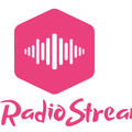 Das Logo von laut.fm 7 Radiostream