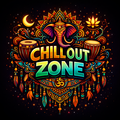 Das Logo von laut.fm Chill Out Zone