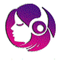 Das Logo von laut.fm Newwkw