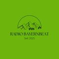 Das Logo von laut.fm Radio-Bayernbeat RB