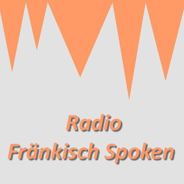 Stationsbild fraenkisch-spoken