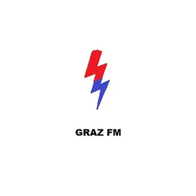 Stationsbild grazfm