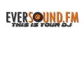 Das Logo von laut.fm Eversound