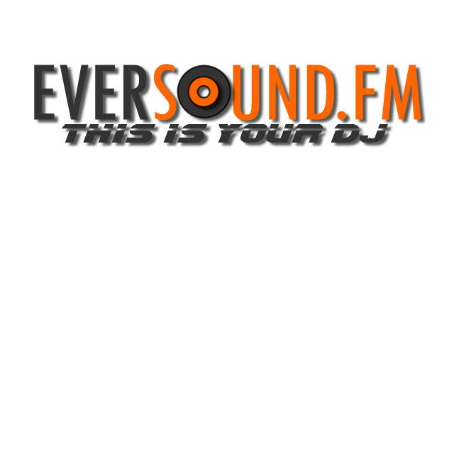 Stationsbild eversound