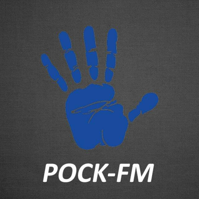 Stationsbild pock-fm