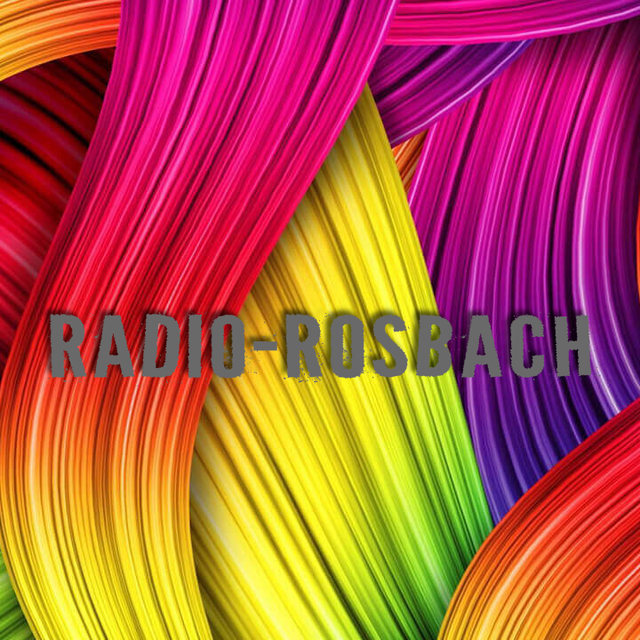 Stationsbild radio-rosbach