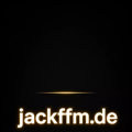 Das Logo von laut.fm Musicforyou FM