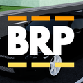 Das Logo von laut.fm Birkenfeldrp