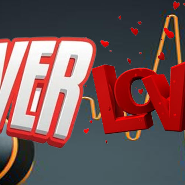 Stationsbild black-power-love-radio