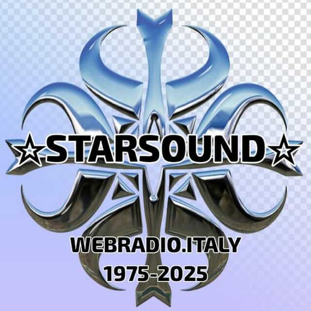 Stationsbild starsound