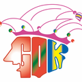 Das Logo von laut.fm Gok-Radio