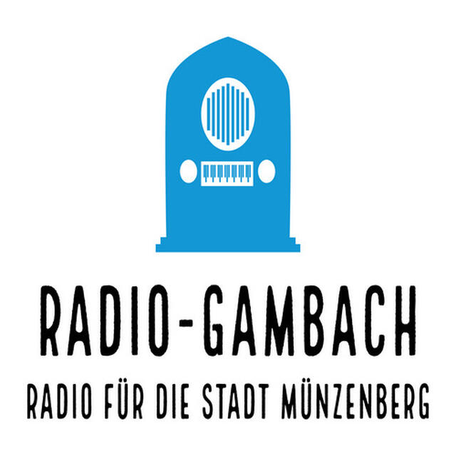 Stationsbild radio-gambach