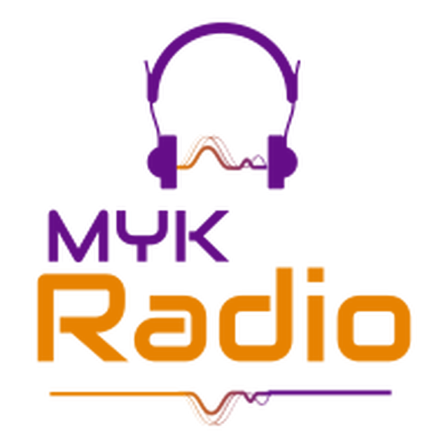 Stationsbild mykradio