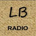 Das Logo von laut.fm Lb Radio