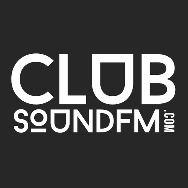 Stationsbild clubsoundfm