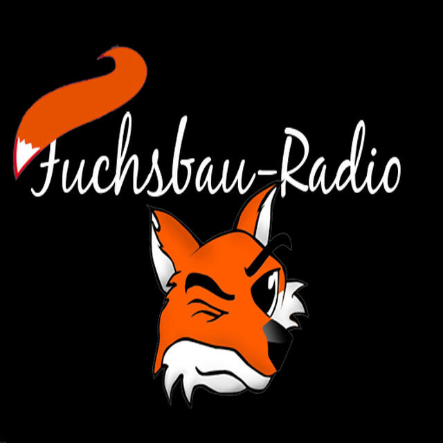 Stationsbild fuchsbau-radio