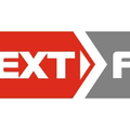 Das Logo von laut.fm Nxt FM