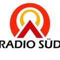 Das Logo von laut.fm Radio C