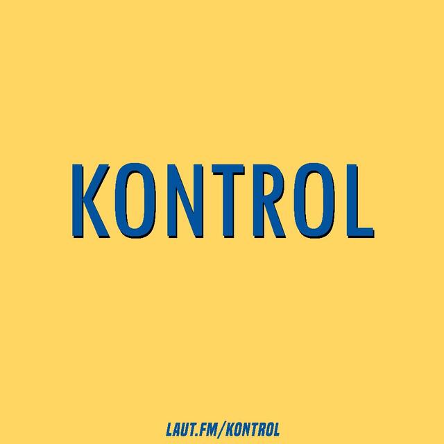 Stationsbild kontrol