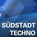 SUEDSTADT TECHNO