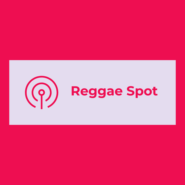 Stationsbild reggaespot