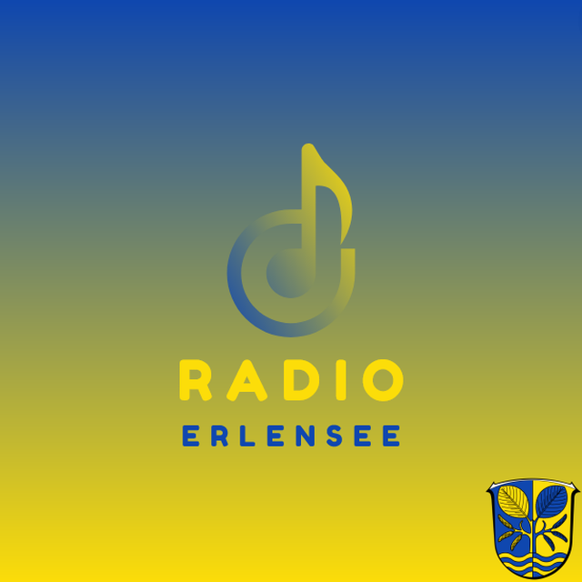 Stationsbild radioerlensee