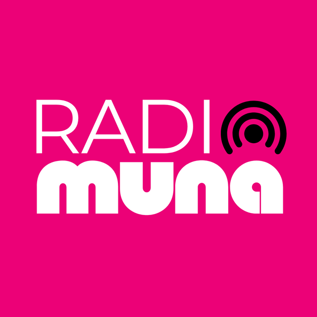 Stationsbild radiomuna