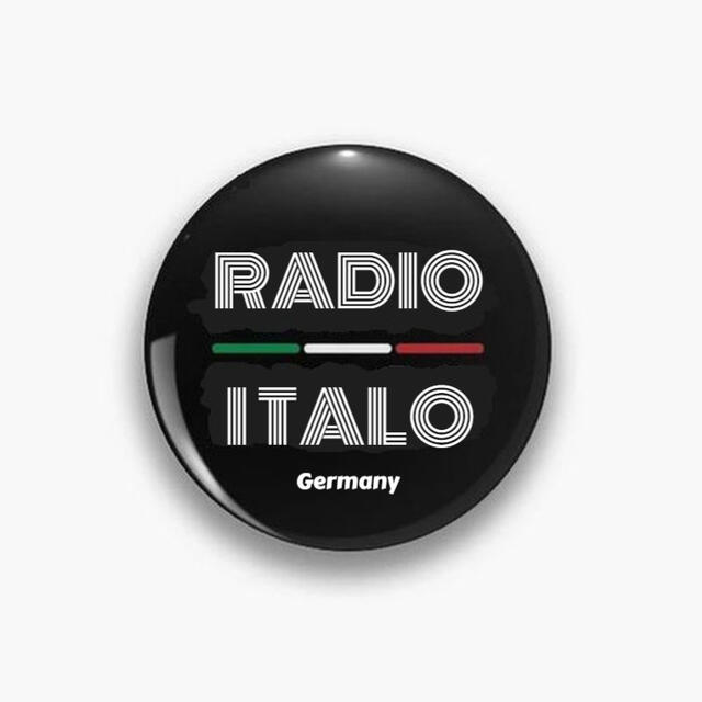 Stationsbild radio-italo