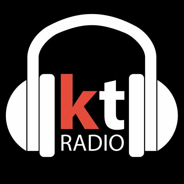 Stationsbild kt-radio