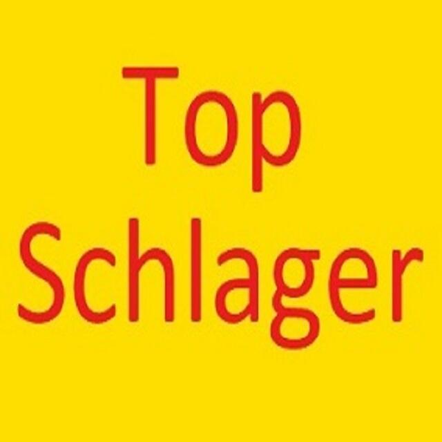 Stationsbild aa-schlager