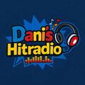 Das Logo von laut.fm Dani's Hitradio