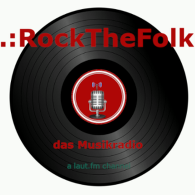 Stationsbild rockthefolk