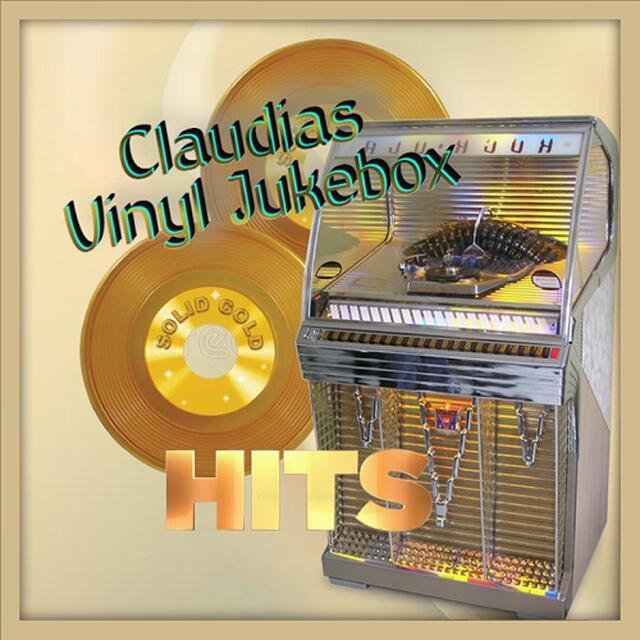 Stationsbild claudias-vinyl-jukebox