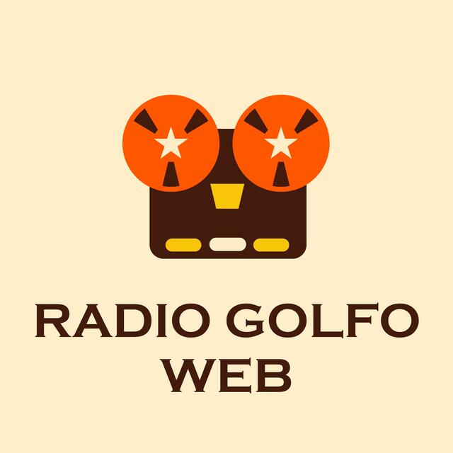Stationsbild radiogolfoweb