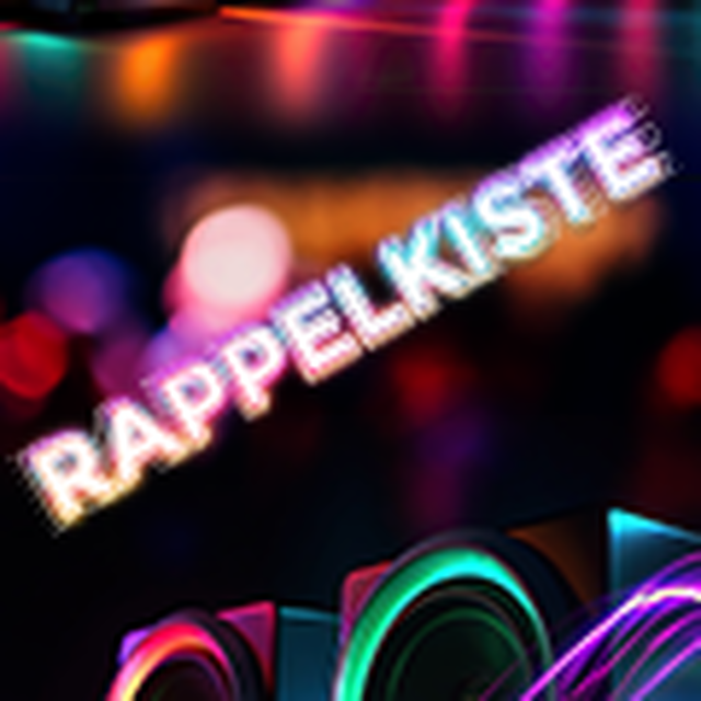 Stationsbild rappel-kiste24