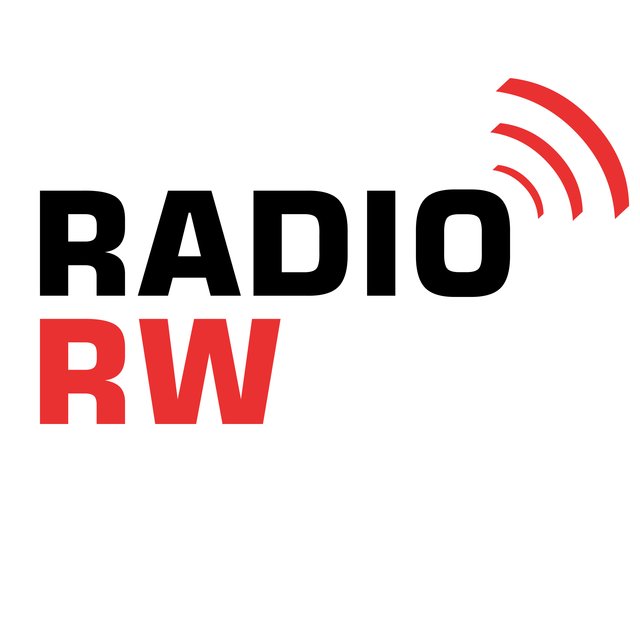 RADIO RW von laut.fm