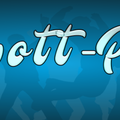 Das Logo von laut.fm Ruhrpott Palast