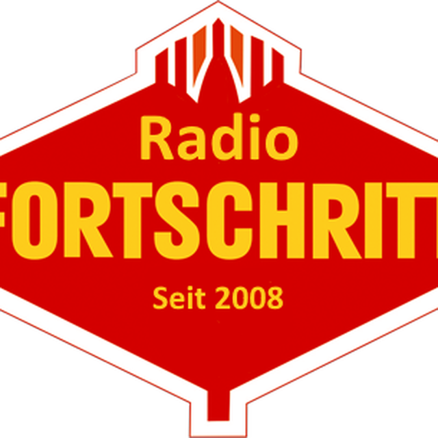 Stationsbild fortschritt