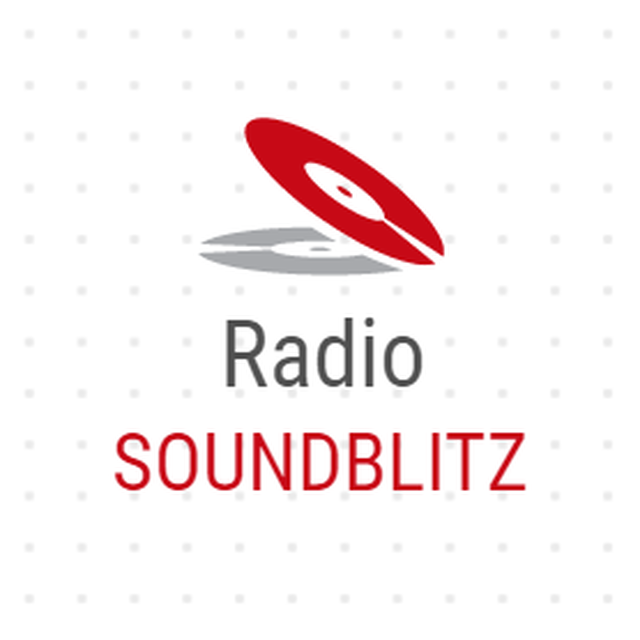 Stationsbild radio-soundblitz